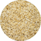 Rolled Oats
