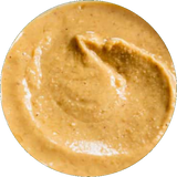 NUT BUTTER