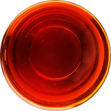 MAPLE SYRUP