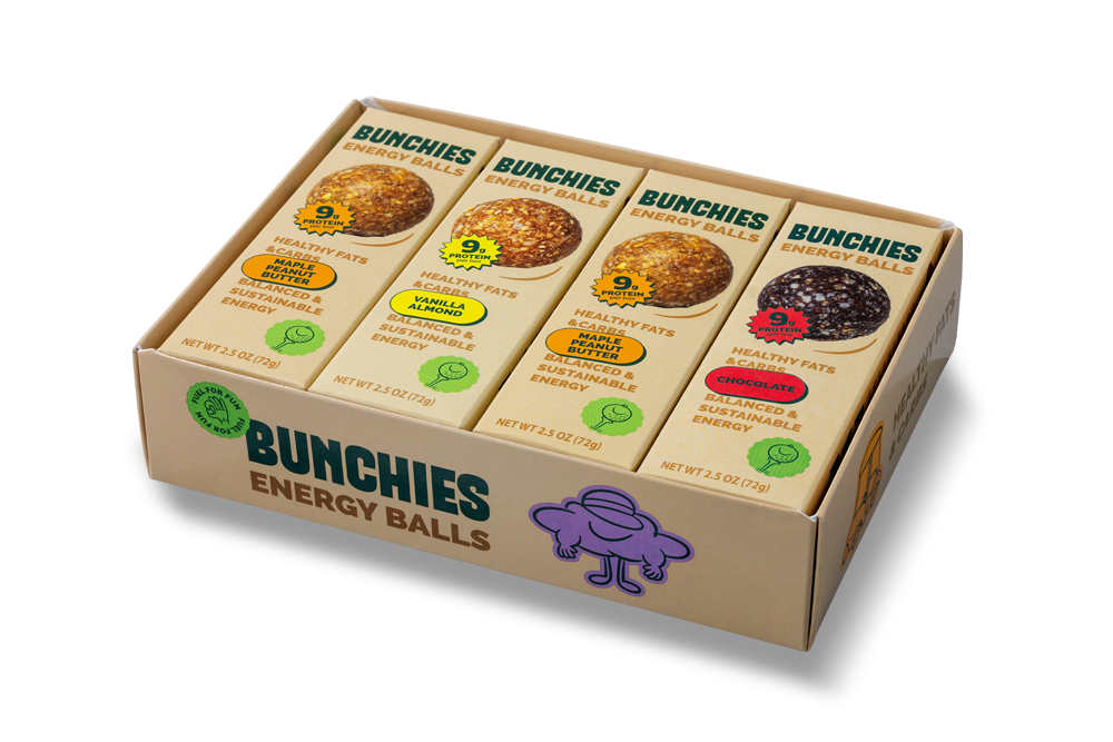 Bundle Box