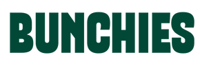BUNCHIES