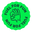 BUNCHIES logo