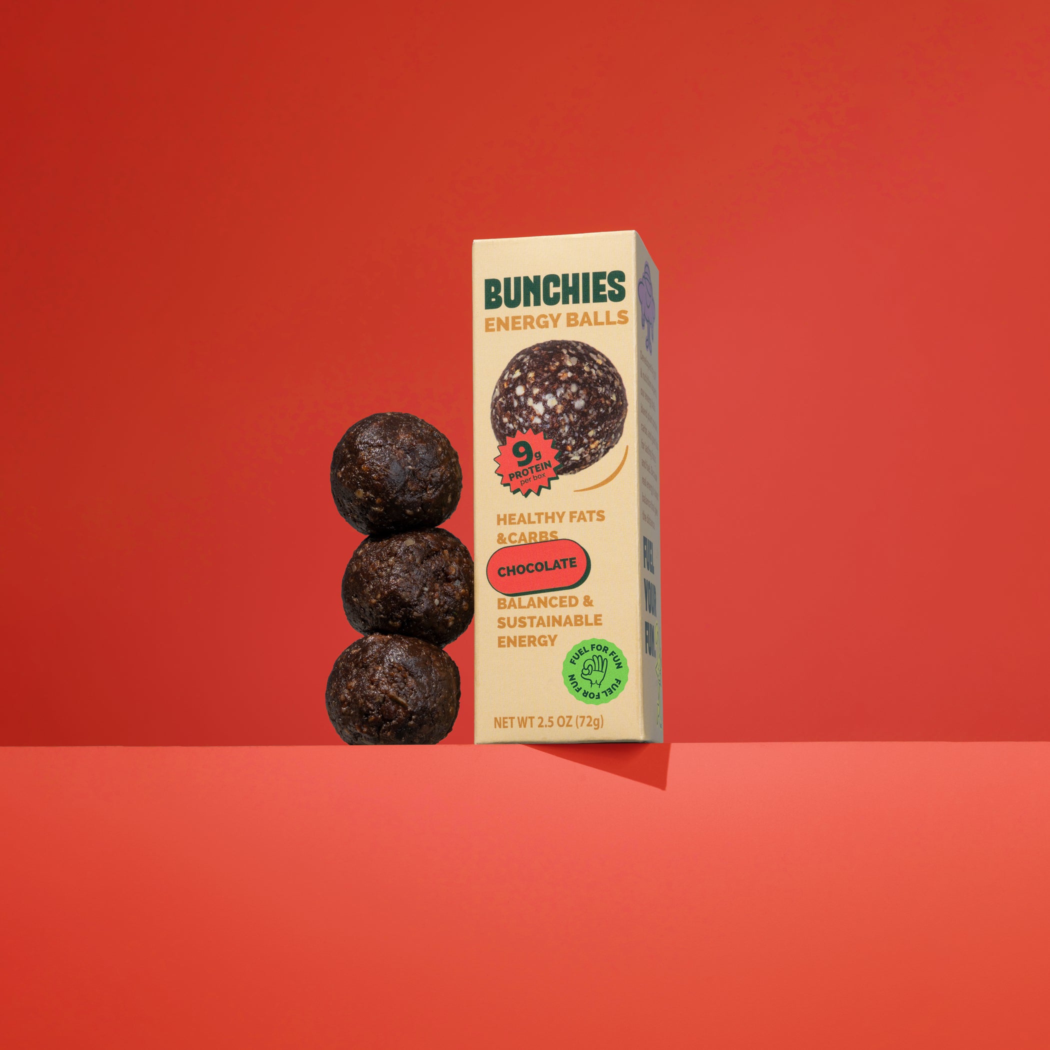 Chocolate