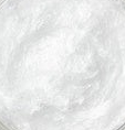 COCONUT OIL
